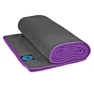 NEW Unopened Hot Yoga Towel
